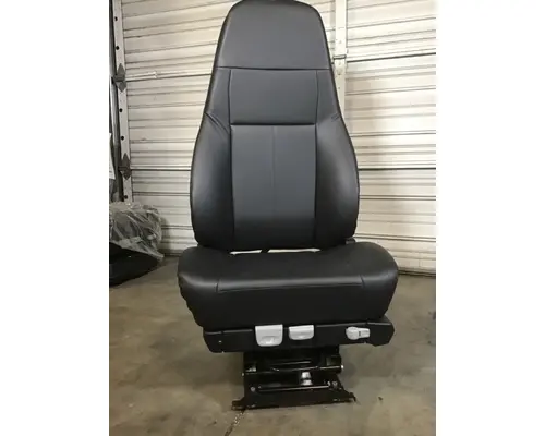 Seat, Front FREIGHTLINER CASCADIA LKQ Evans Heavy Truck Parts