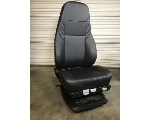 Seat, Front FREIGHTLINER CASCADIA LKQ Evans Heavy Truck Parts