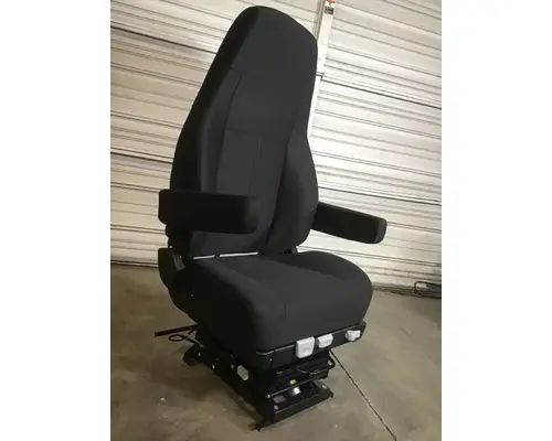 Seat, Front FREIGHTLINER CASCADIA LKQ Evans Heavy Truck Parts