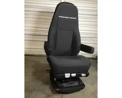 Seat, Front FREIGHTLINER CASCADIA LKQ Evans Heavy Truck Parts