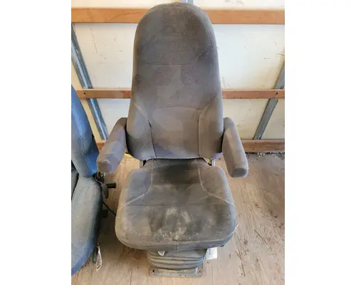 Seat, Front FREIGHTLINER CASCADIA ReRun Truck Parts
