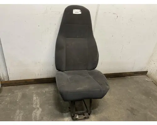 Seat, Front Freightliner CASCADIA Vander Haags Inc Sp