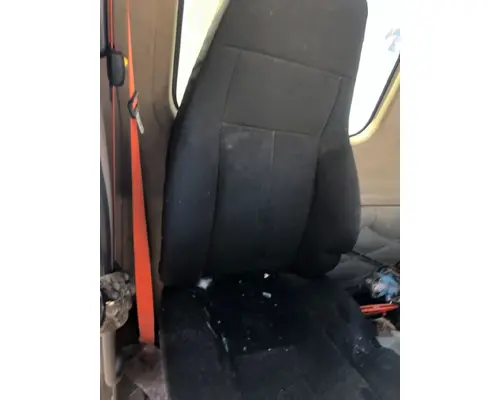 Seat, Front Freightliner CASCADIA Vander Haags Inc Sp