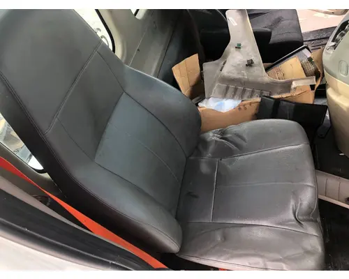 Seat, Front Freightliner CASCADIA Vander Haags Inc Dm