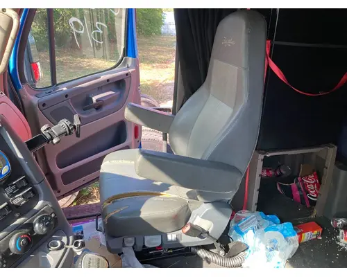 Seat, Front Freightliner CASCADIA Vander Haags Inc Dm