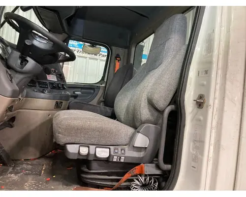 Seat, Front Freightliner CASCADIA Vander Haags Inc Sf