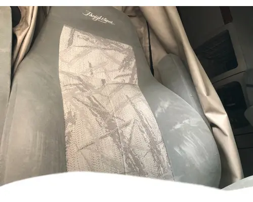 Seat, Front Freightliner CASCADIA Vander Haags Inc WM