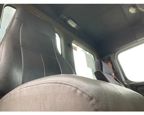 Seat, Front Freightliner CASCADIA Vander Haags Inc WM