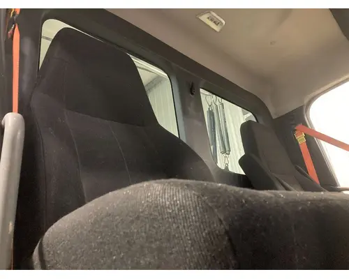 Seat, Front Freightliner CASCADIA Vander Haags Inc WM