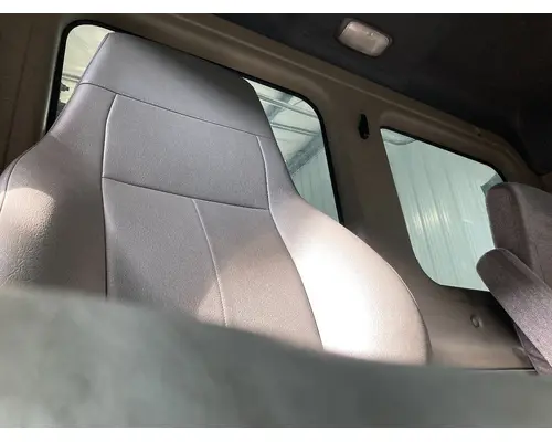 Seat, Front Freightliner CASCADIA Vander Haags Inc WM