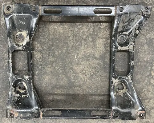 Seat Track, Front FREIGHTLINER Cascadia High Mountain Horsepower