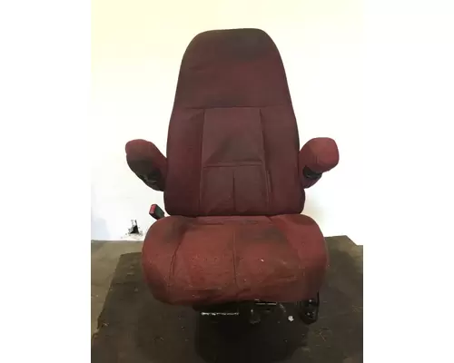Seat, Front FREIGHTLINER CASCADIA Rydemore Heavy Duty Truck Parts Inc