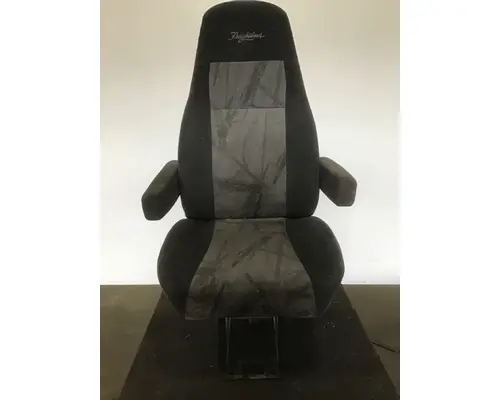 Seat, Front FREIGHTLINER CASCADIA Rydemore Heavy Duty Truck Parts Inc