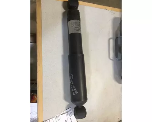 Shock Absorber FREIGHTLINER CASCADIA Hagerman Inc.