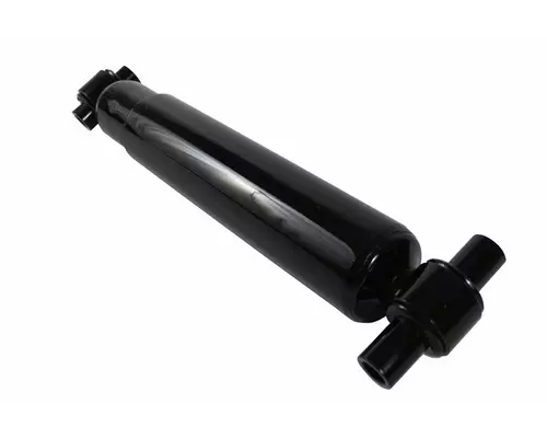 Shock Absorber Freightliner CASCADIA Vander Haags Inc Dm