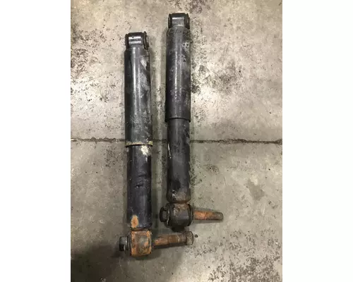 Shock Absorber FREIGHTLINER CASCADIA Payless Truck Parts