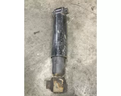 Shock Absorber FREIGHTLINER CASCADIA Payless Truck Parts