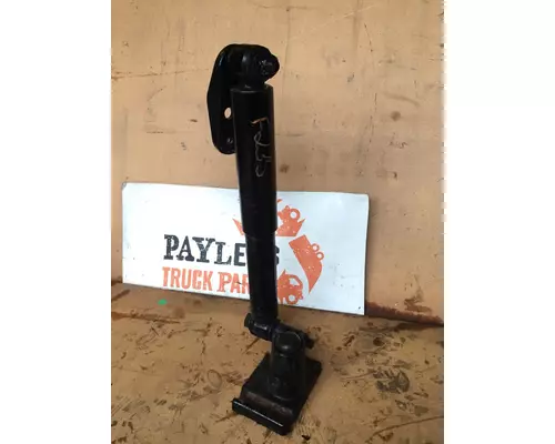 Shock Absorber FREIGHTLINER CASCADIA Payless Truck Parts