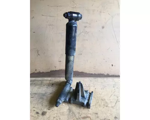 Shock Absorber FREIGHTLINER CASCADIA Payless Truck Parts