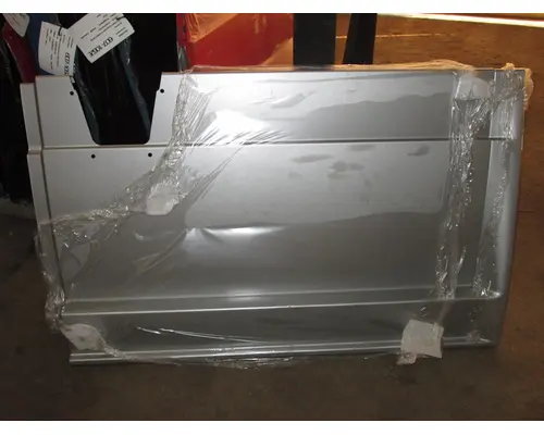 Side Fairing FREIGHTLINER Cascadia Frontier Truck Parts