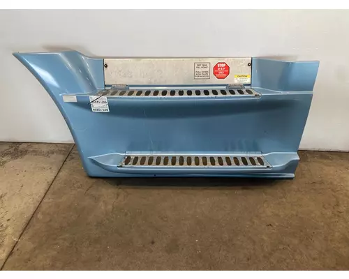 Side Fairing FREIGHTLINER Cascadia Frontier Truck Parts