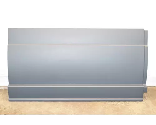 Side Fairing FREIGHTLINER Cascadia Frontier Truck Parts