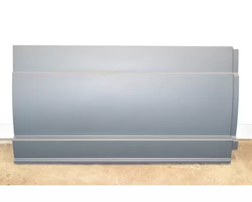 Side Fairing FREIGHTLINER Cascadia Frontier Truck Parts