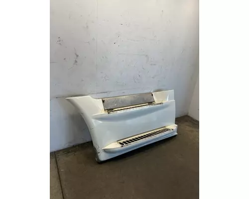 Side Fairing FREIGHTLINER Cascadia Frontier Truck Parts