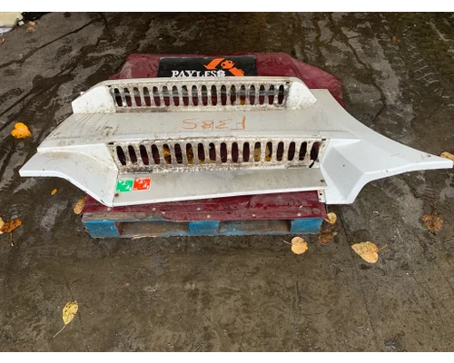 Side Fairing FREIGHTLINER CASCADIA Payless Truck Parts