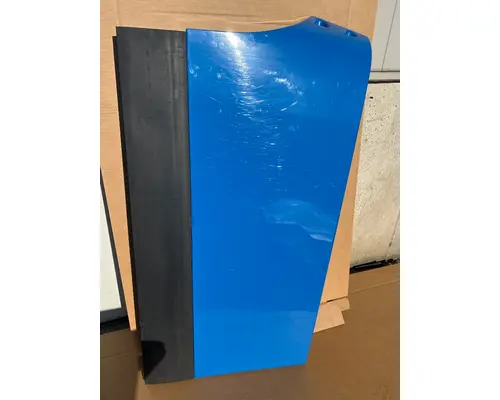 Side Fairing FREIGHTLINER CASCADIA K &amp; R Truck Sales, Inc.