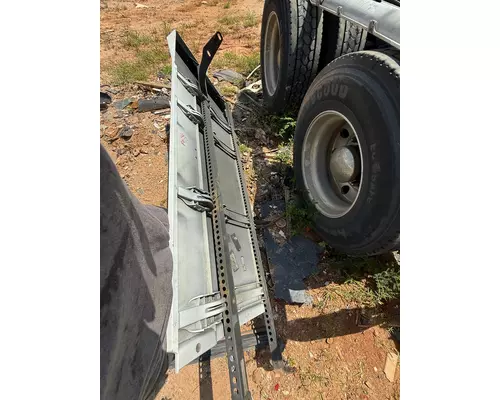 Side Fairing FREIGHTLINER Cascadia Tony's Truck Parts