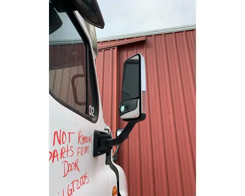 Mirror (Side View) FREIGHTLINER CASCADIA Hagerman Inc.