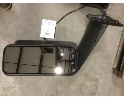 Mirror (Side View) FREIGHTLINER CASCADIA Hagerman Inc.