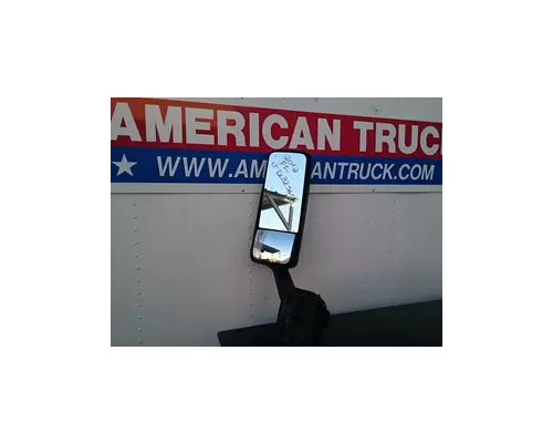 Mirror (Side View) FREIGHTLINER Cascadia American Truck Salvage