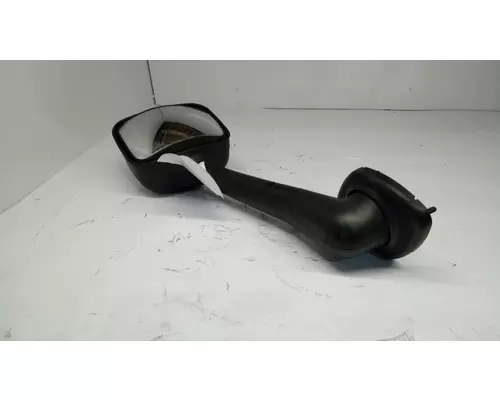 Mirror (Side View) Freightliner CASCADIA River City Truck Parts Inc.