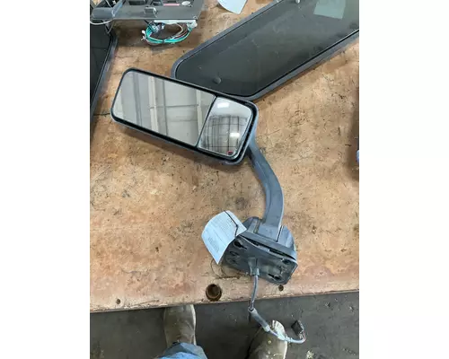Mirror (Side View) FREIGHTLINER CASCADIA Valley Truck - Grand Rapids