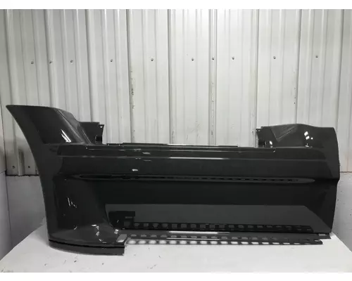 Skirt Freightliner CASCADIA Vander Haags Inc Sf