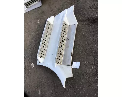 Skirt FREIGHTLINER CASCADIA Rydemore Heavy Duty Truck Parts Inc