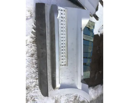 Skirt FREIGHTLINER CASCADIA Rydemore Heavy Duty Truck Parts Inc