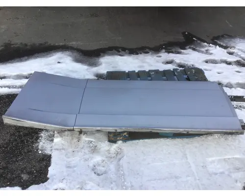 Skirt FREIGHTLINER CASCADIA Rydemore Heavy Duty Truck Parts Inc