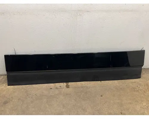 Sleeper Fairing FREIGHTLINER Cascadia Frontier Truck Parts