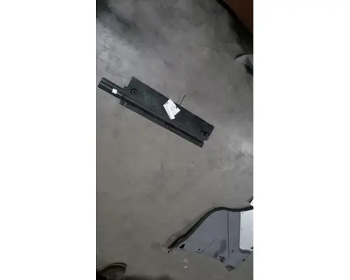 Sleeper Fairing FREIGHTLINER Cascadia K &amp; R Truck Sales, Inc.