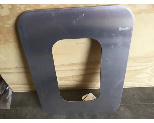 Sleeper FREIGHTLINER CASCADIA Hagerman Inc.