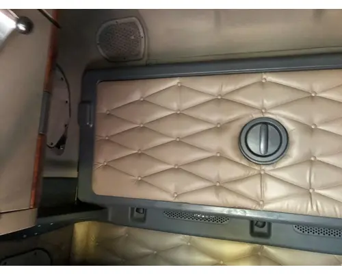 Sleeper Freightliner CASCADIA Vander Haags Inc Sp