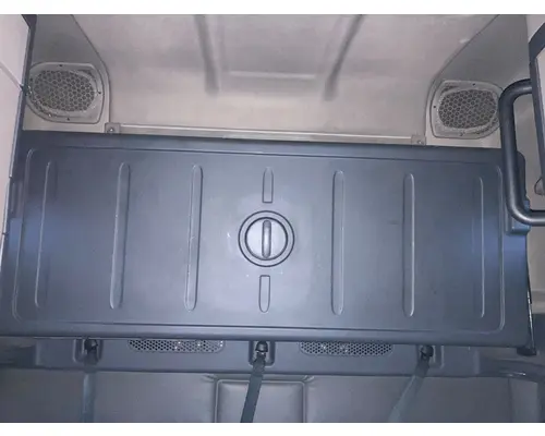 Sleeper Freightliner CASCADIA Vander Haags Inc Sp