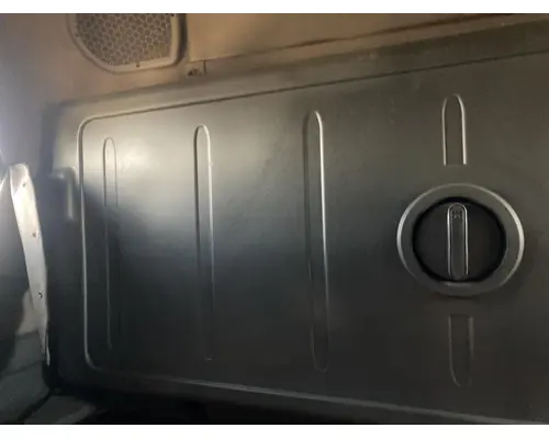 Sleeper Freightliner CASCADIA Vander Haags Inc Sp