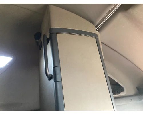 Sleeper Freightliner CASCADIA Vander Haags Inc DM