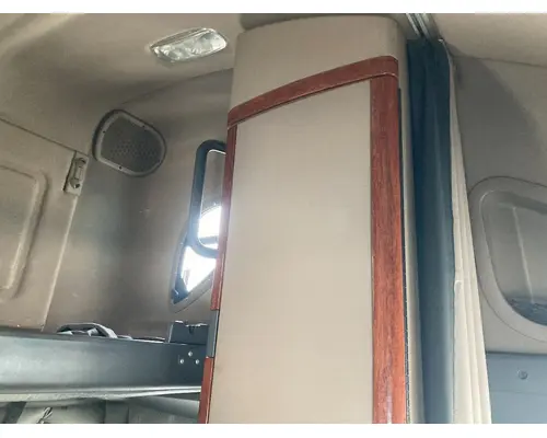 Sleeper Freightliner CASCADIA Vander Haags Inc Dm