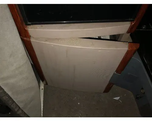 Sleeper Freightliner CASCADIA Vander Haags Inc Cb