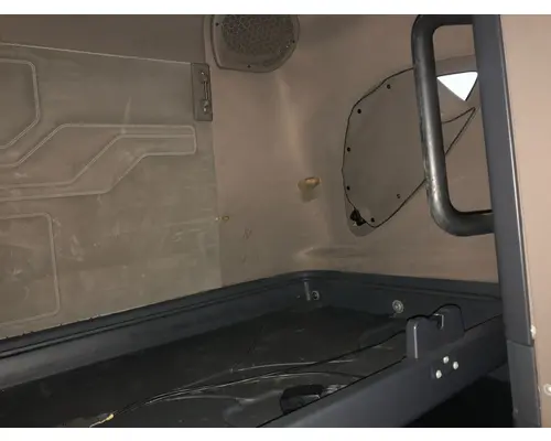 Sleeper Freightliner CASCADIA Vander Haags Inc Cb